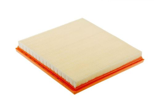 FILTR POWIETRZA OPEL ASTRA J 2009 2010 2011 2012 2013 2014 2015 na Arena.pl