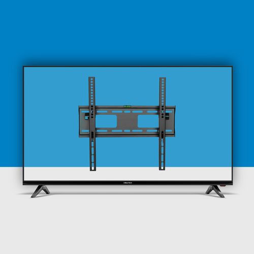 Telewizor Cabletech 40 Full HD 2xHDMI 2xUSB DVB-T2/C H.265 HEVC na Arena.pl