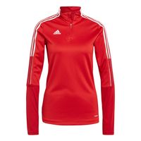 ND05_B15204-XS GM7317 Bluza damska adidas Tiro 21