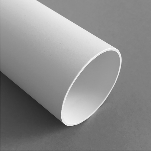 NOWOCZESNE LAMPY WISZĄCE LOFT TUBA 3P 05/3PB na Arena.pl