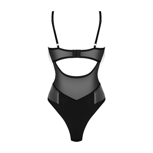 Obsessive Milladis Body Xs/S na Arena.pl