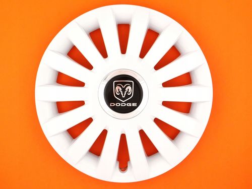 KOŁPAKI 15'' DODGE - Caravan Interpid Stratus SLS na Arena.pl