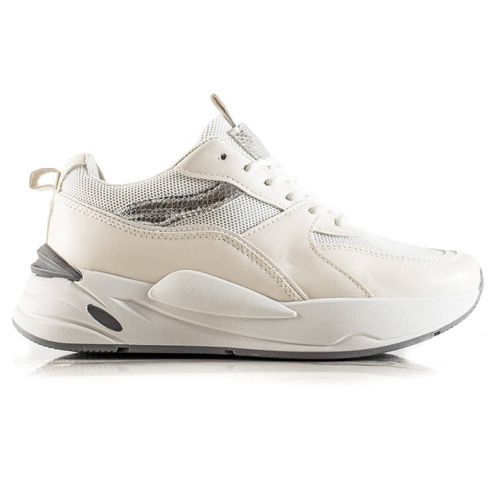 Ellesse ALBANY r.8 (XS) na Arena.pl