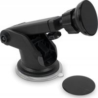 product-compare-59110009