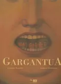 Gargantua