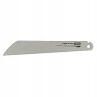 Brzeszczot FISKARS 1062943