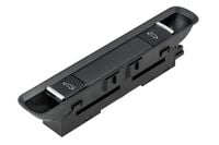 PRZYCISK/KLAMKA POKRYWY BAGAŻNIKA PORSCHE BOXSTER 2012 2013 2014 2015 2016