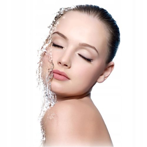 AWF-SWR-P FITaqua filtr wody prysznicowy 3 szt. na Arena.pl