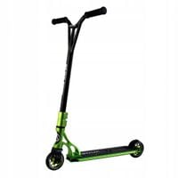 hulajnoga spartan stunt pro high level