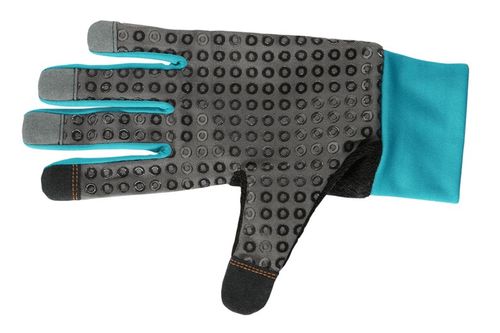 rękawice ogrodnicze m - hg-11501-20 na Arena.pl