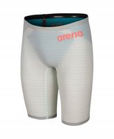 Strój startowy męski Arena Carbon air 2 rozm.uk22