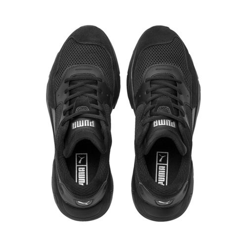 Buty Puma Storm Origin 36977002 44 na Arena.pl