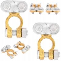 product-compare-64101009