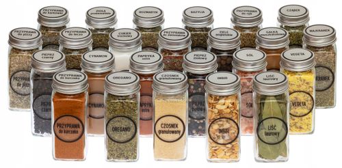 ZESTAW SLOICZKOW NR:.7758 na Arena.pl