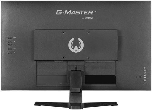 Monitor IIYAMA 27'' G-MASTER G2770HS-B1 Czarny na Arena.pl