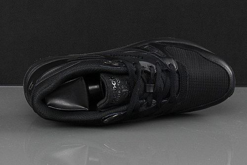 Reebok VENTILATOR ST (V63524) na Arena.pl