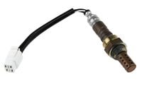 product-compare-61787602