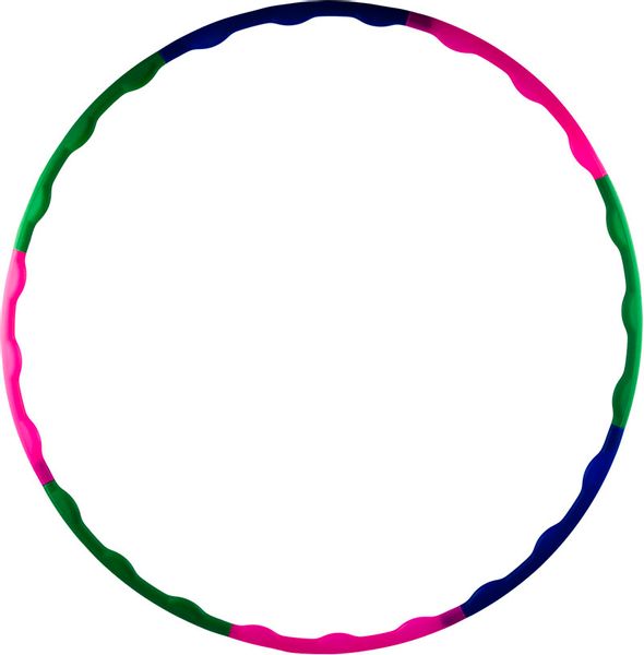 KX3895 Hula Hop basic zdjęcie 11