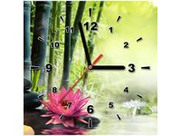 product-compare-58617048