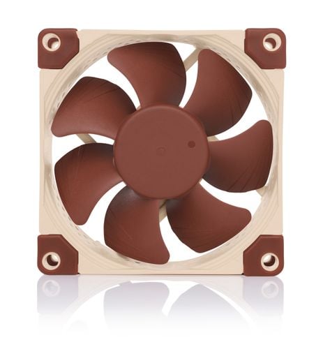 Wentylator Noctua NF-A8 ULN 80mm na Arena.pl