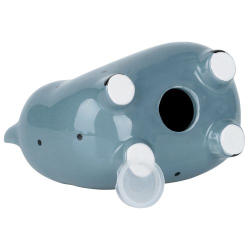 Skarbonka ceramiczna kot na Arena.pl