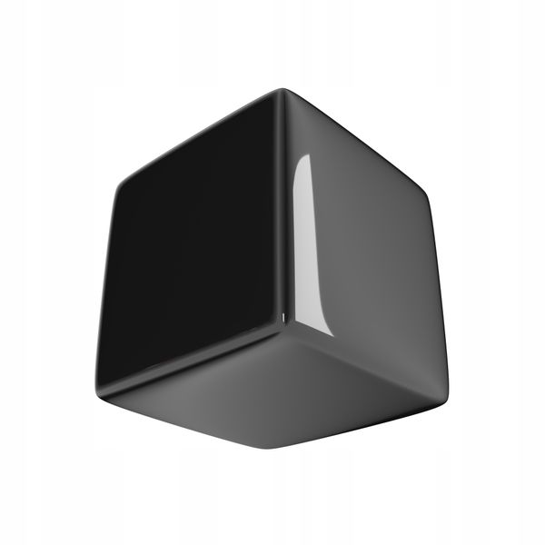 Grzejnik łazienkowy PANDORA INSERT 120/50 CZARNY P zdjęcie 7