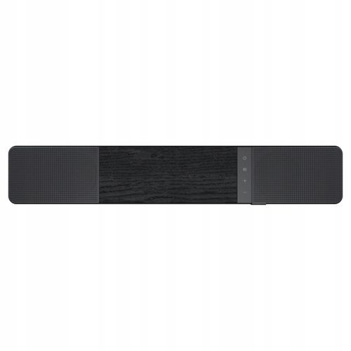Soundbar Klipsch Flexus Core 100 2.1 Virtualized Dolby Atmos Bluetooth HDMI na Arena.pl