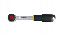 Klucz PROXXON grzechotka standardowa 3/8 cala