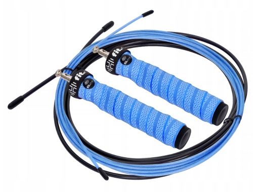 SKAKANKA BOKSERSKA Z OBCIĄŻENIEM OBROTOWYMI GŁOWICAMI REGULOWANA WYTRZYMAŁA na Arena.pl