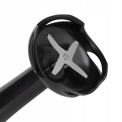 Blender ręczny Teesa 400W 16000 obrotów na Arena.pl