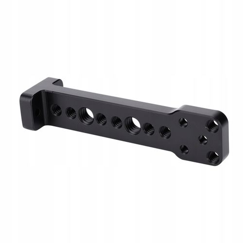 ADAPTER NA MIKROFON MAGIC ARM LED DO DJI RONIN S na Arena.pl