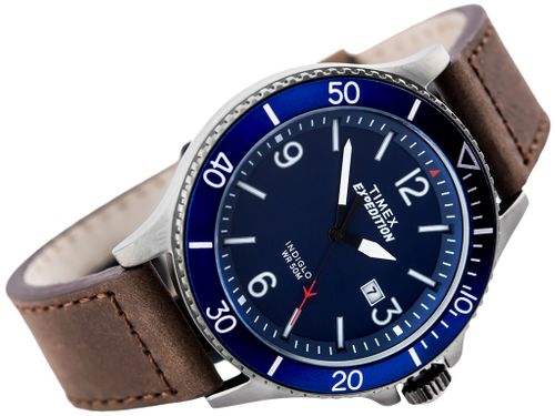 TIMEX EXPEDITION TW4B10700 (zt114a) na Arena.pl