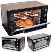 product-compare-59169373