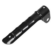 DŹWIGNIA WŁĄCZANIA ŚLIMAKA CEDRUS ODŚNIEŻARKA CEDSB71-E ZWX000S26067