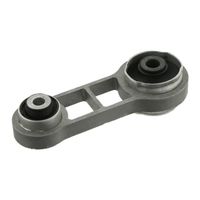 product-compare-63863541