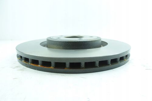 TARCZA HAM PRZOD 380X34 V BREMBO na Arena.pl
