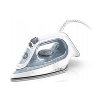 ŻELAZKO Parowe BRAUN TexStyle 3 SI 3054 GY