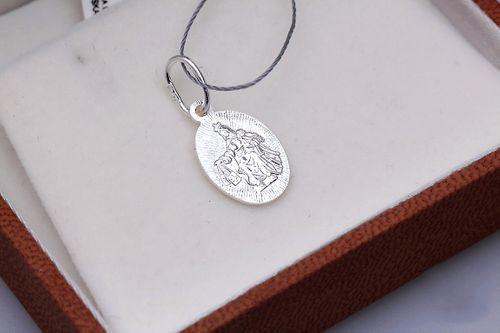 Wisiorek Staviori WSX3768 na Arena.pl