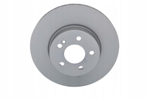 TARCZA HAM PRZOD 305X28 V ATE na Arena.pl