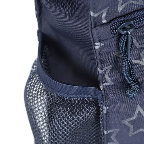 Lassig Casual Label Torba do Wózka Reflective Star navy na Arena.pl