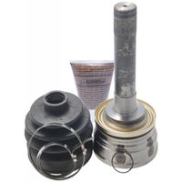 Przegub zewnętrzny 25x56x28 MITSUBISHI PAJERO SFX /SHOGUN II 1994 1995 1996