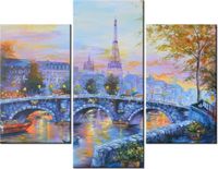 product-compare-58711640