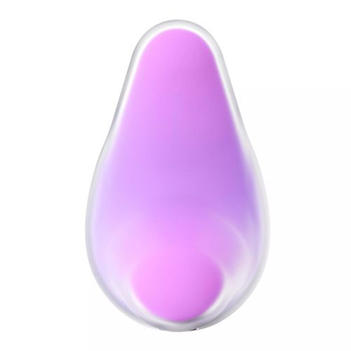 mermaid vibes violet/pink na Arena.pl