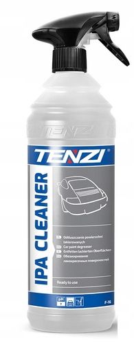 tenzi ipa cleaner 1l na Arena.pl