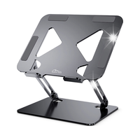 PODSTAWKA POD LAPTOPA 10-17 cali LAPTOP STAND MT26