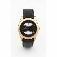 Zegarek Unisex Lancaster OLA0613L-RG-NR-NR (Ø 40 mm)