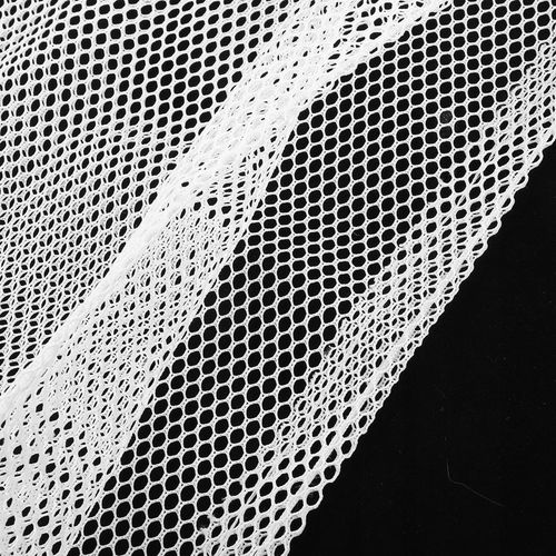 POMPY WODNE POMPA DO OCZKA WODNEGO FILTR POMPY WODNEJ 2 SZT na Arena.pl