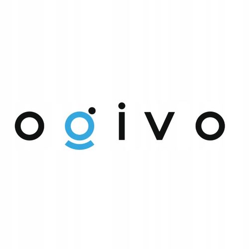 WIESZAK WELUROWY NA UBRANIA WIESZAKI WELUROWE NA ODZIEŻ X30 CZARNE na Arena.pl