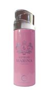 camara bestseller marina pour femme deodorant 200ml