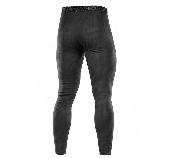 Kalesony  Termoaktywne Delta Level 2 M-TAC S zdjęcie 3